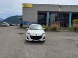 Mazda5 1.6 MZ-CD 8V 115CV Smart Navi - Mazda aus 2012: Mazda6