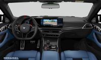 BMW M4 - Vorschau Bild 3