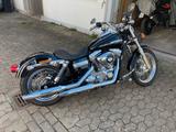 Harley-Davidson Dyna Superglide FXDC - Offers