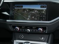 Audi Q3 - Vorschau Bild 7