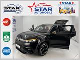 Volkswagen Tiguan 4Motion R-Line*2.0TDI-142kW*NAVI*H-Up*EU6 - Volkswagen Tiguan: Eu