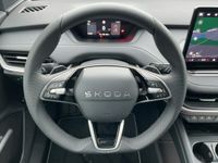 Skoda Elroq - Vorschau Bild 9