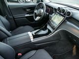 Mercedes-Benz GLC 200 4MATIC |Avantgarde|DISTR|LED|NAVI|KEYL - Mercedes-Benz GLC 200 in Bochum