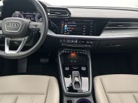 Audi A3 - Vorschau Bild 7