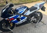 Suzuki GSXR 1000 R (K3) ORIGINALZUSTAND - SUZUKI GSXR 1000R