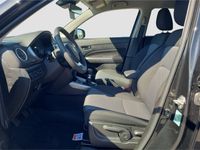 Suzuki Vitara - Vorschau Bild 9