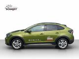Volkswagen Taigo 1.0 TSI Move IQ.DRIVE ACC DAB LED - Volkswagen Taigo in Chemnitz