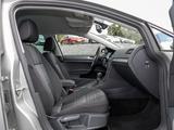 Volkswagen Golf VII 1.2 TSI DSG Lounge NAVI CLIMATRONIC PDC - Volkswagen Gebrauchtwagen in Herne