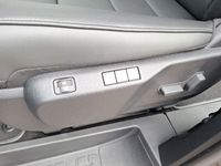 Opel Zafira Life - Vorschau Bild 23