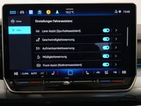 Volkswagen Golf - Vorschau Bild 23