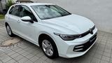 Volkswagen VW Golf VIII Life 1.5 eTSI DSG | Unfallfrei
