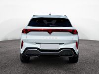 Cupra Terramar - Vorschau Bild 6