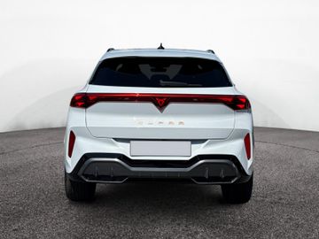 Cupra Terramar - 6