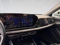 Audi A6 - Vorschau Bild 12