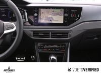 Volkswagen Polo - Vorschau Bild 14
