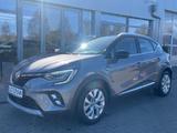 Renault Captur II E-Tech Plug-in Hybrid 160 Intens - Renault Captur in Oldenburg