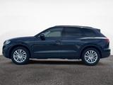 Volkswagen Touareg 3.0 TDI 4Motion+Luft+Navi+RFK+AHK+ACC+Le - VW Touareg von 2025
