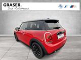 MINI Cooper Hatch Pepper Pano.Dach Navi Klimaaut. - MINI MINI: Pepper
