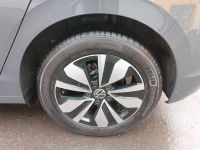 Volkswagen Golf - Vorschau Bild 7