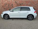 Volkswagen Golf 1.4 TSI 92kW Sound - Volkswagen Golf: 1.9