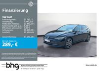 Volkswagen Golf - Vorschau Bild 1