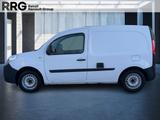 Renault Kangoo Rapid dCi 95 FAP Extra SORTIMO KLIMA BT Z - gebrauchte Renault Kangoo aus dem Jahr 2020