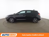 Hyundai i30 1.0 T-GDI Edition 30*TEMPO*CAM*PDC*SHZ*KLIMA - Hyundai i30 Gebrauchtwagen in Kiel