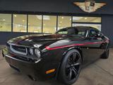 Dodge Challenger 3.6 V6 Cervini/LEDER/Multimedia/20" - Dodge Challenger Gebrauchtwagen