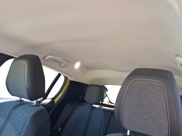Peugeot 208 Allure 1.2 PureTech 100 LED+SHZ.+PDC