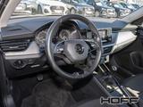 Skoda Kamiq Ambition 1.5 TSI LED SH 16Zoll Lane Assist - Skoda Kamiq in Bonn