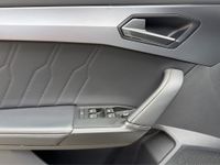 Cupra Leon - Vorschau Bild 15