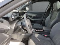 Peugeot 2008 - Vorschau Bild 8
