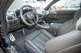 BMW M4 Competition HELLO SUMMER 18000 EUR Ersparnis! - BMW: 1800