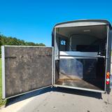 Cheval Liberte Maxi3 - Cheval Liberte LKWs