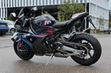 BMW M 1000 RR 2024 Competition zum Superpreis - Angebote