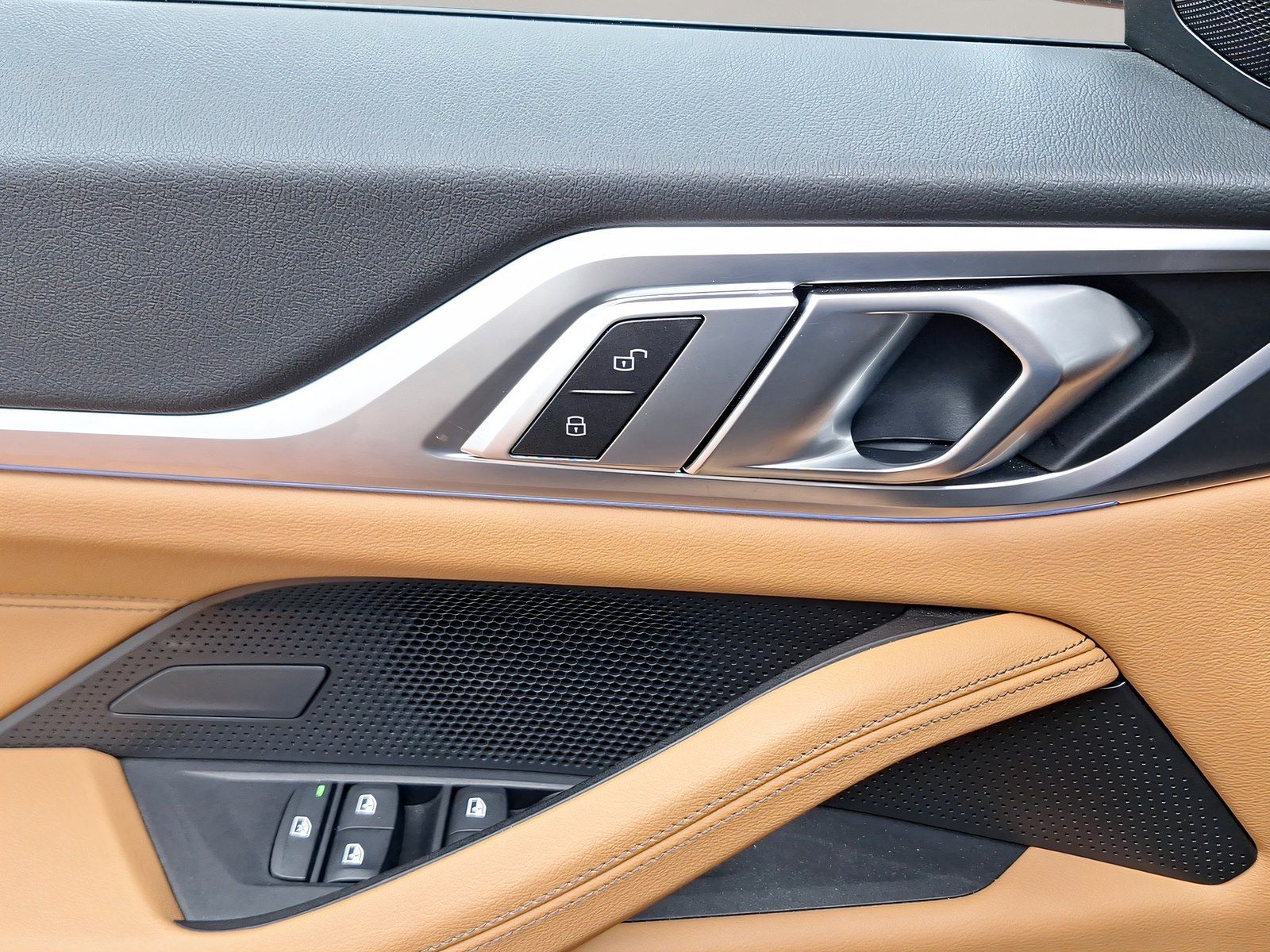 BMW i4 - Bild 16