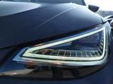 Seat SEAT Arona FR Black Edition 7-Gang-DSG Rückfahrk - Seat Arona: Black Edition