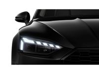 Audi A5 - Vorschau Bild 3