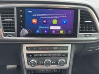 Seat Ateca - Vorschau Bild 17