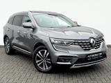 Renault Koleos Initiale Paris 4x4 2.0 *BOSE*LEDER*NAVI* - Renault Koleos: Automatik