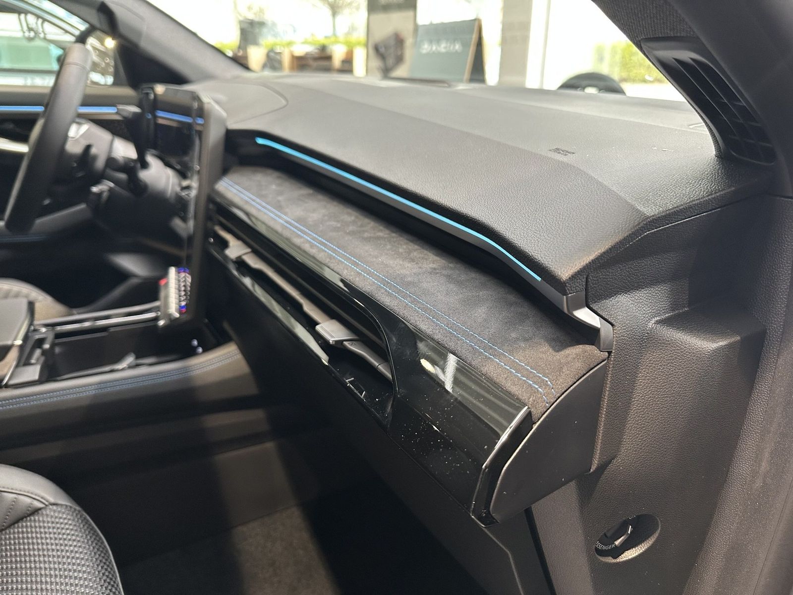 Renault Espace - Bild 10