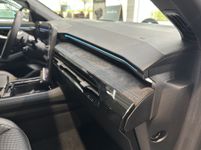Renault Espace - Vorschau Bild 10