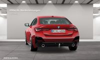 BMW 420 Gran Coupé - Vorschau Bild 8