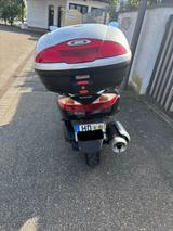 Suzuki Burgman 125 - Offers