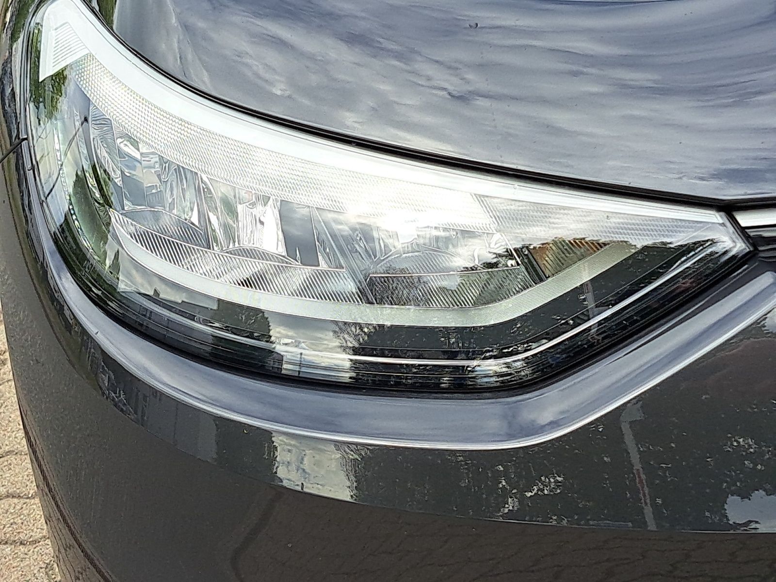 Volkswagen ID.3 - Bild 6