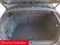 Cupra Formentor - Vorschau Bild 6