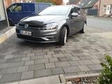 Volkswagen Golf 1.5 TSI ACT OPF Comfortline Variant Com... - Firmenfahrzeug gebraucht