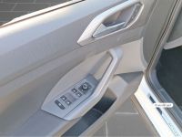 Volkswagen T-Cross - Vorschau Bild 14
