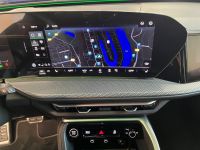 Audi Q5 - Vorschau Bild 9