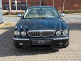Jaguar Daimler Super Eight - Jaguar Daimler Gebrauchtwagen